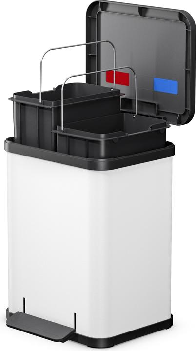 Image du produit Hailo ProfiLine (22 l)