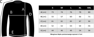Immagine prodotto Puma Traccia del logo Ess n. 1 (M)