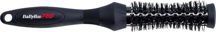 BaByliss Pro 4Artists thermal brush 22 mm