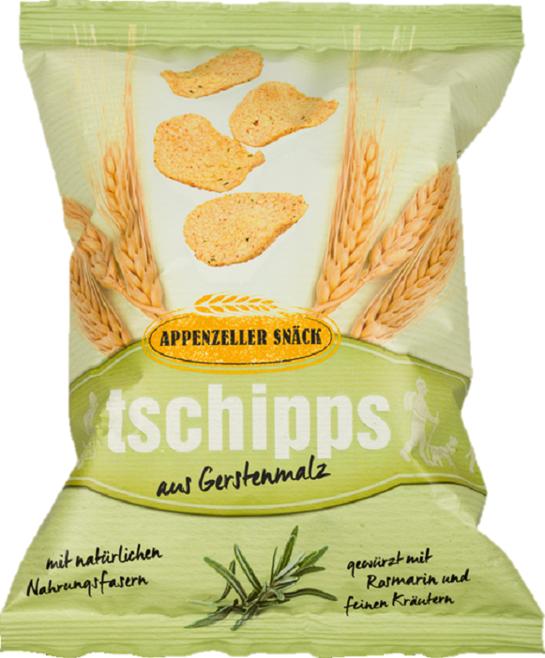 Image du produit Brewbee Conseils (90 g)