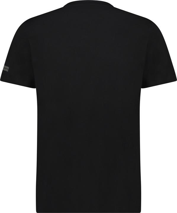 Immagine prodotto Shimano Maglietta da uomo Graphic Ltd (XL)