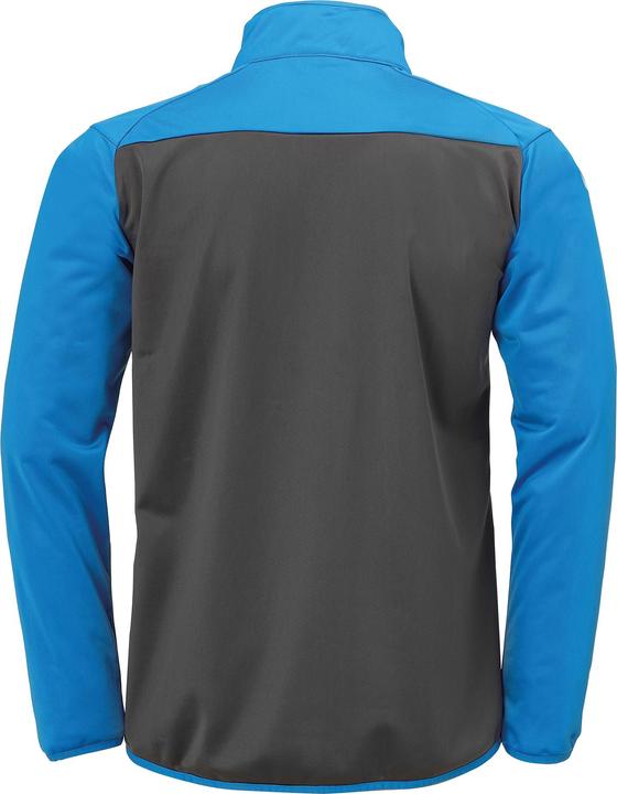 Produktbild Kempa Prime Poly Jacke (140)