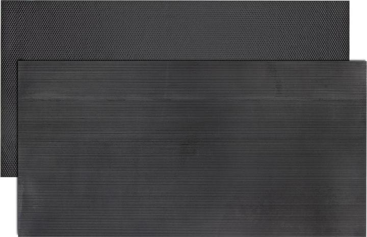 Actual product image ETM Stallmatte (200 x 500 cm)