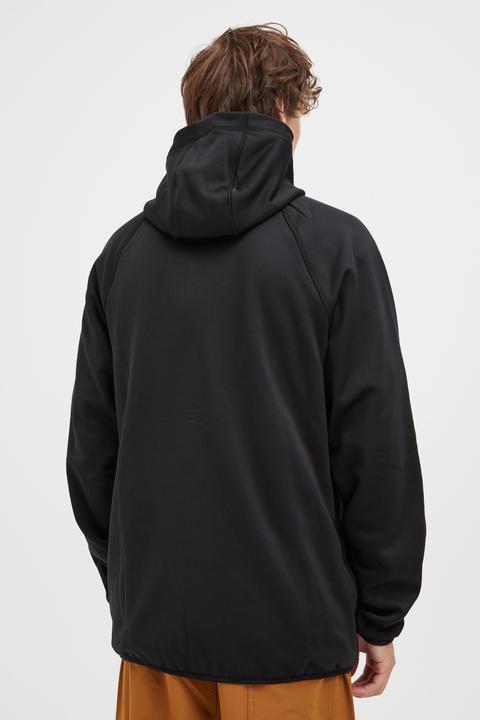Image du produit North Bend NBBartos - 211932MMM (XXL)