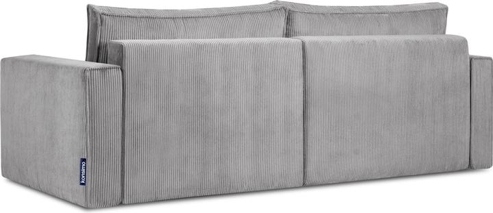 Produktbild Konsimo Napi (3-Sitzer)
