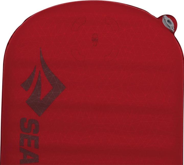 Produktbild Sea To Summit Comfort Plus