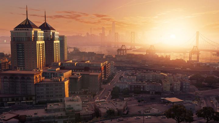 Immagine prodotto Ubisoft Xbox One Watch Dogs 2 (Xbox One S, EN)