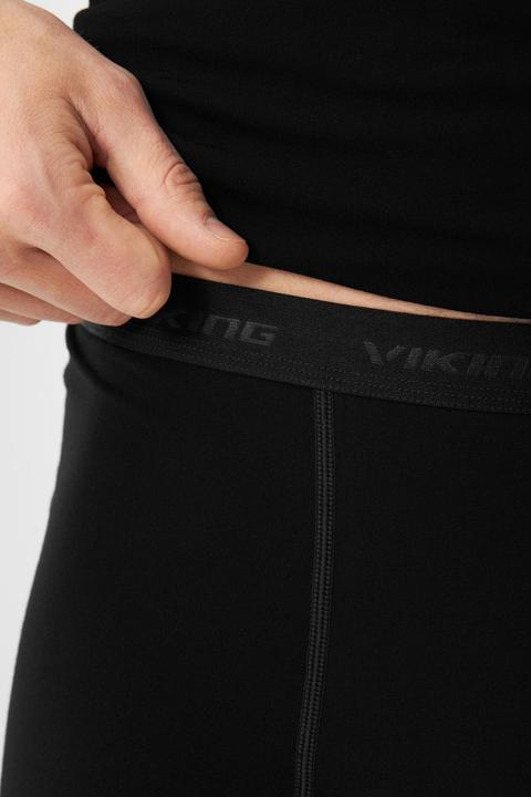 Actual product image MGA Viking Lockness Man Boxer Underwear (S)