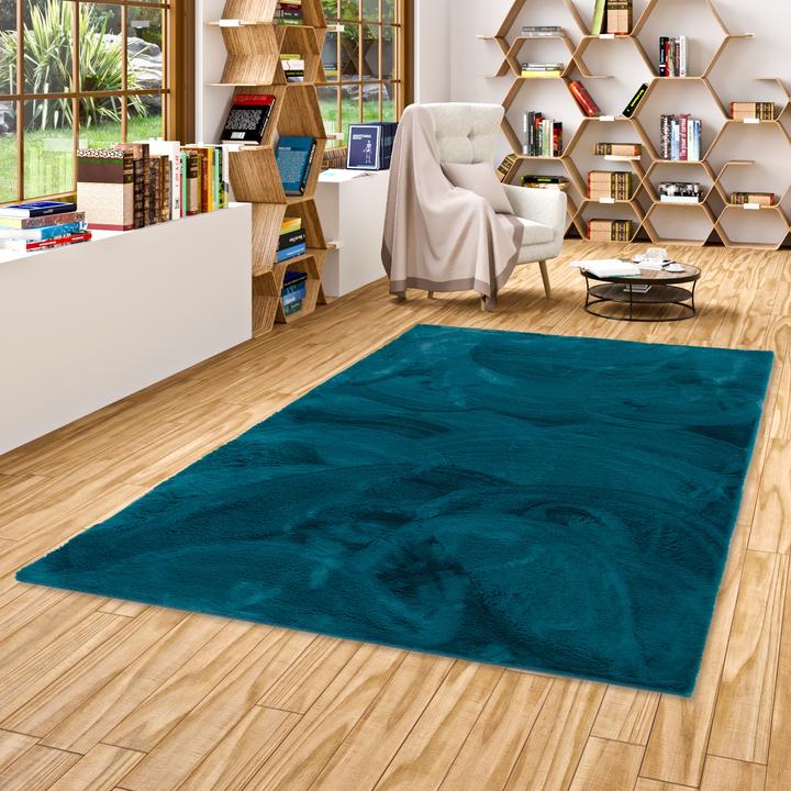 Image du produit Pergamon Plush (90 x 160 cm)