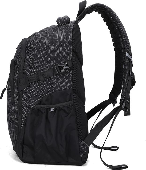 Actual product image Aoking Backpack (6.14 l)