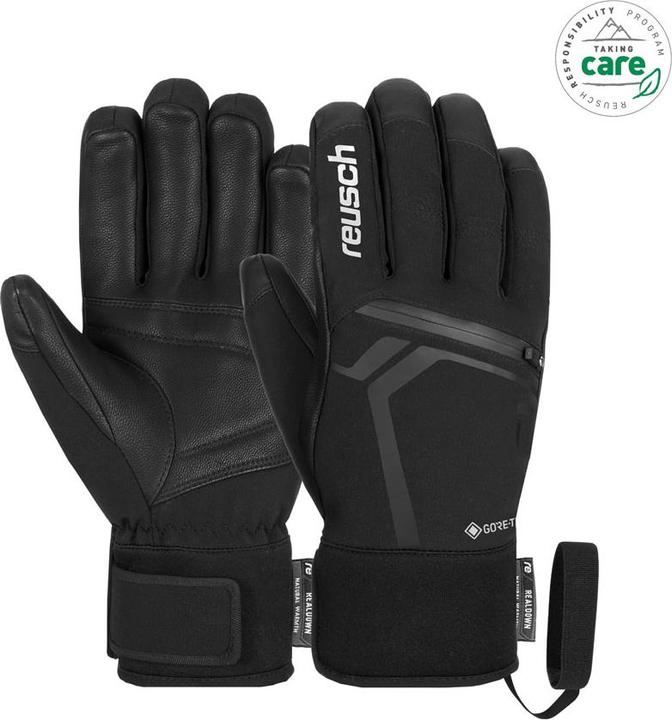 Reusch Down Spirit GORE-TEX SC