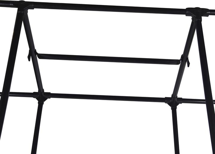 Immagine prodotto IDIMEX Adam (89 x 46 x 169 cm)
