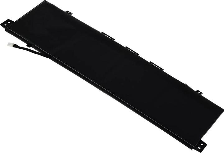 Produktbild AccuCell Akku Laptop HP Envy X360 13-ag0003ng, X360 13-ag0004ng, Typ KC04XL u.a. (3400 mAh)
