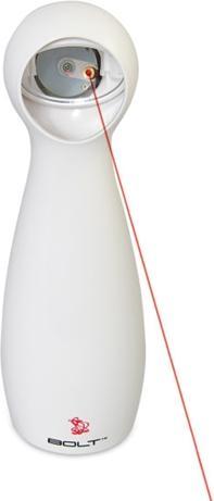 Immagine prodotto PetSafe Bullone (Catmint giocattolo)