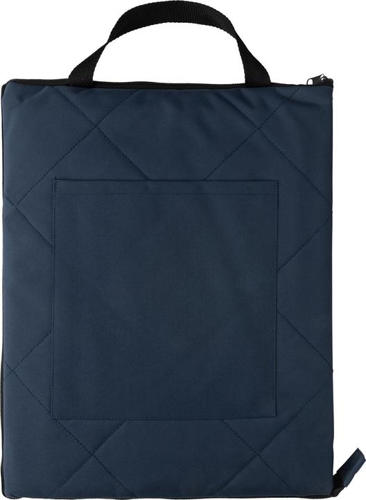 Immagine prodotto Xd Collection RPET Trapuntato Coperta da Picnic