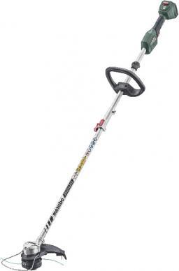 Actual product image Metabo RTD 18 LTX BL 30 (Trim line)