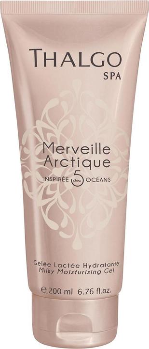 Thalgo SPA Merveille Arctique (Körpergel, 200 ml)