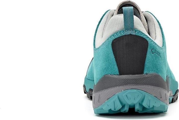 Produktbild Asolo SPACE GV Woman (41, 40 2/3)