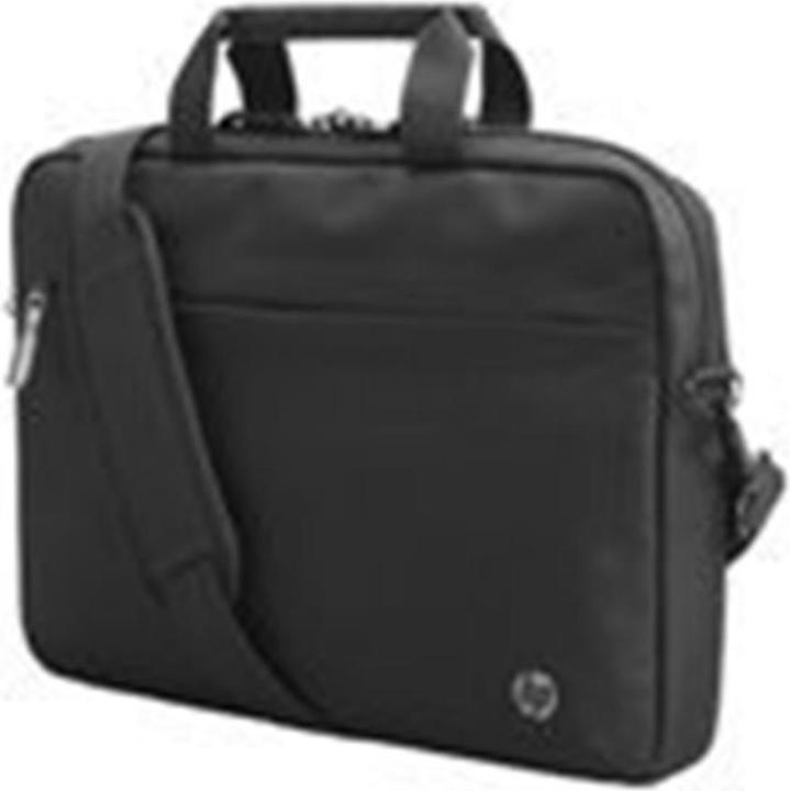 Actual product image HP Renew (17.30", HP)