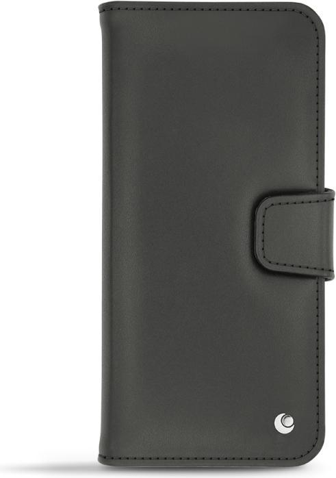 Produktbild Noreve Lederschutzhülle (Huawei P30 Pro)