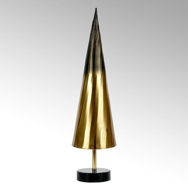 Actual product image Lambert Conifero