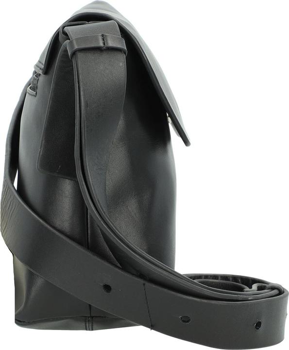Produktbild Jost Arva Umhängetasche Leder 23 cm