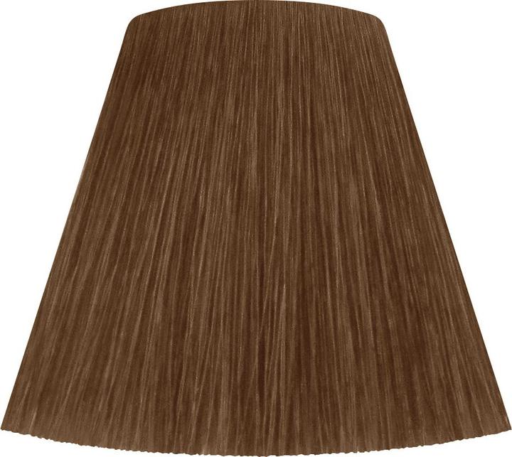 Produktbild Wella Color Touch Deep Browns (7)