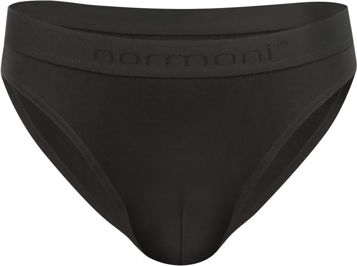 Actual product image Normani 5 Briefs in organic cotton Sliwen - 9283 (S)