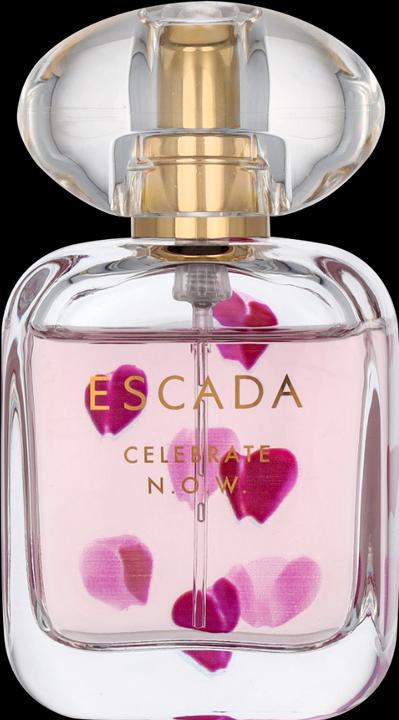 Image du produit Escada Célébrer maintenant (Eau de parfum, 30 ml)