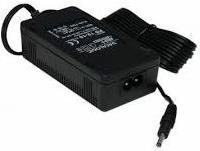 Datalogic Power Brick, Worldwide