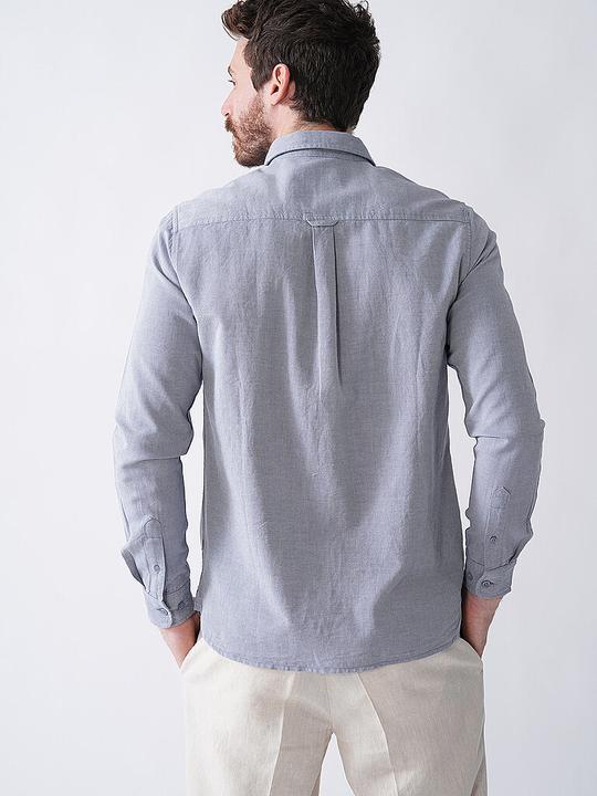 Image du produit Knowledge Cotton Apparel 1090144 (S)