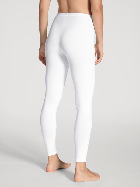 Produktbild Calida Natural Comfort (M)