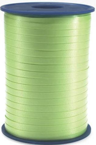 Produktbild Pattberg Ringelband (Geschenkband)