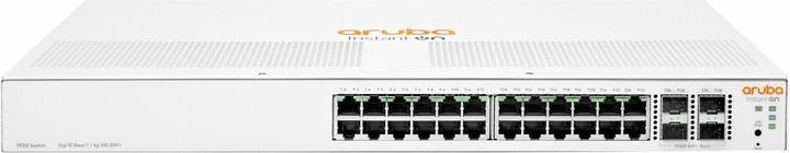 Aruba Instant On 1930 (24 Ports)