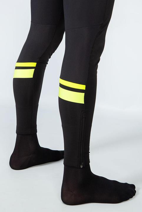 Immagine prodotto Endura salopette windchill (S)