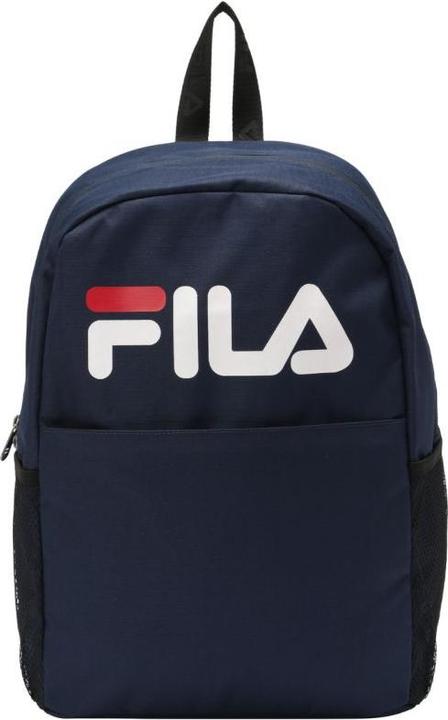 Produktbild FILA Plecak Favoriten Back To School różowy FBT0003 40030