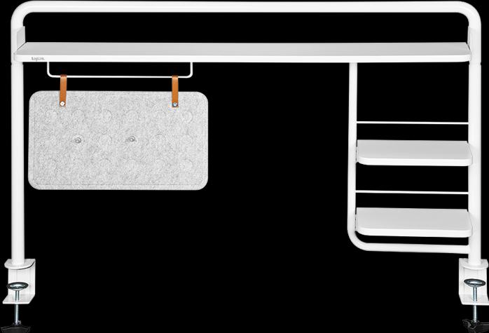 Immagine prodotto LogiLink EO0046