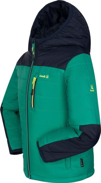 Image du produit Kamik Canyon (98)