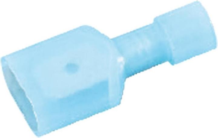 Produktbild KS Tools Sortiment Quetschverbinder, 360-tlg