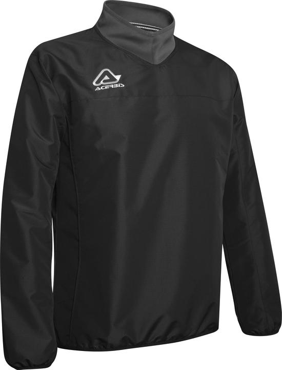 Immagine prodotto Acerbis Belatrix pro (Uomini, 4XL)