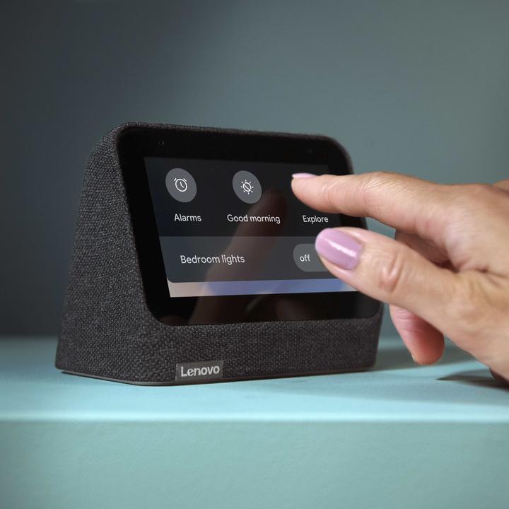 Image du produit Lenovo Smart 2
