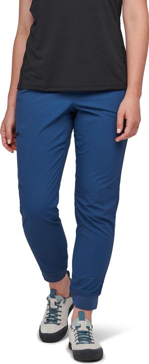 Image du produit Black Diamond W Technician Jogger Pants (M)