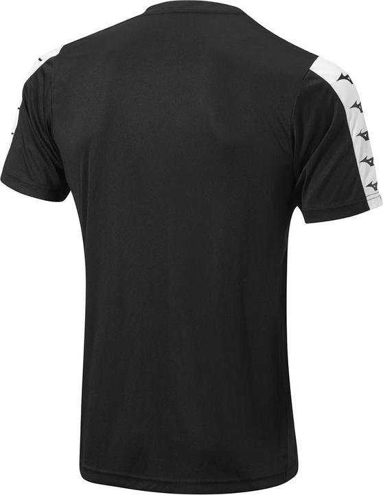 Immagine prodotto Mizuno Tè Nara (4XL)