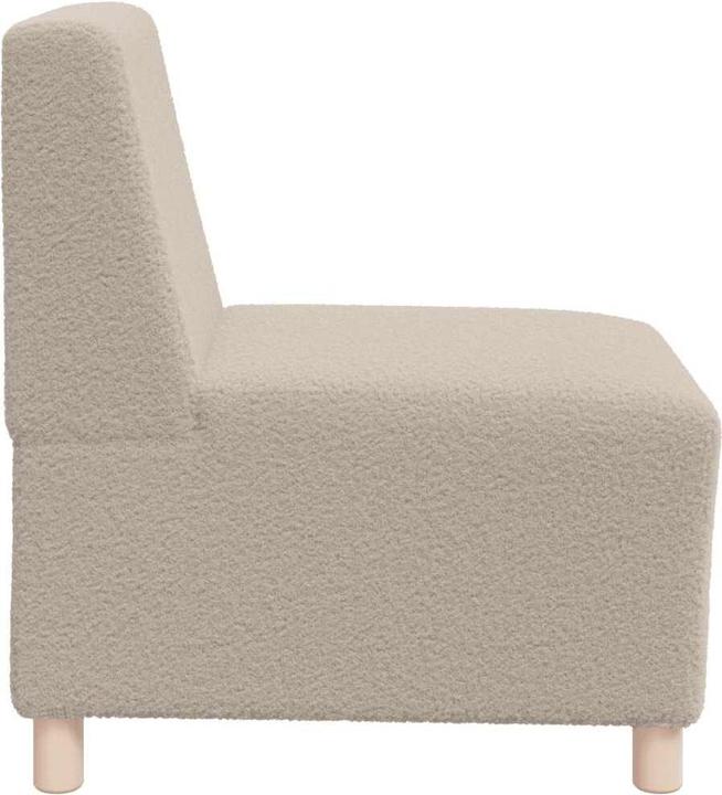 Actual product image VidaXL Radka