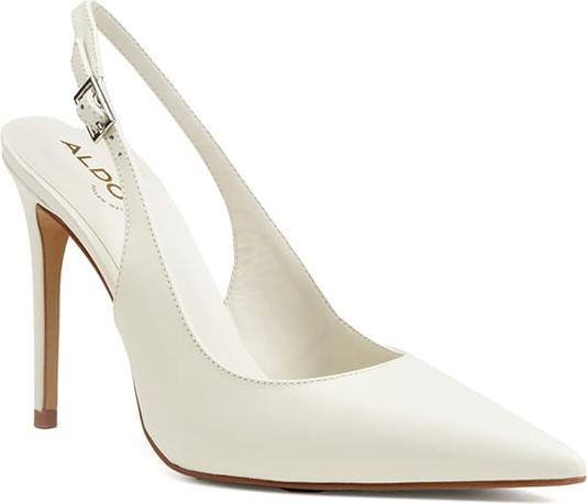 Actual product image Aldo Stessysling (38)