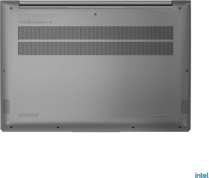 Produktbild Lenovo Yoga Slim 7 Pro (16", Intel Core i7-12700H, 16 GB, 1000 GB, DE)