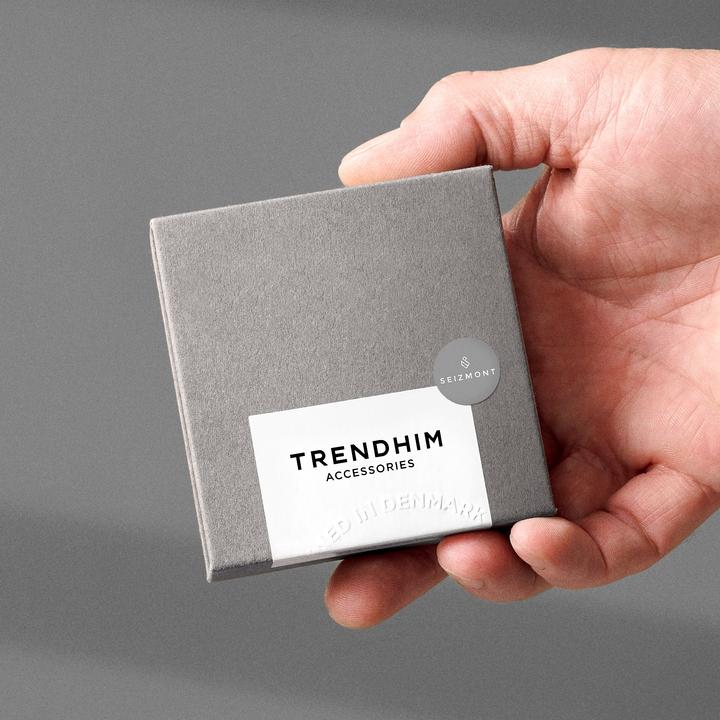 Produktbild Seizmont Argentia (925-sterling-silber)