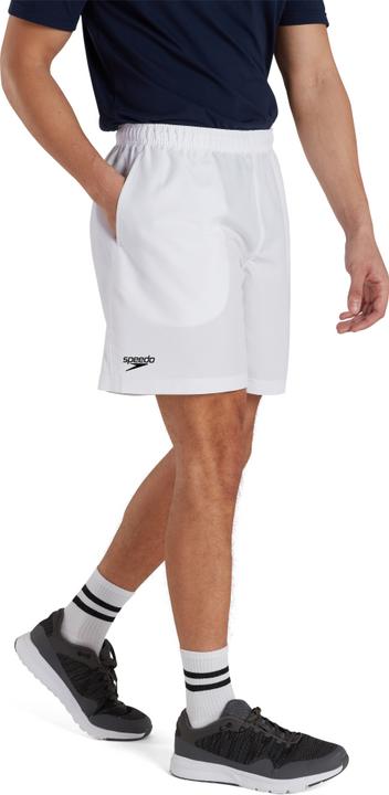 Actual product image Speedo Club Short Am (3XL)