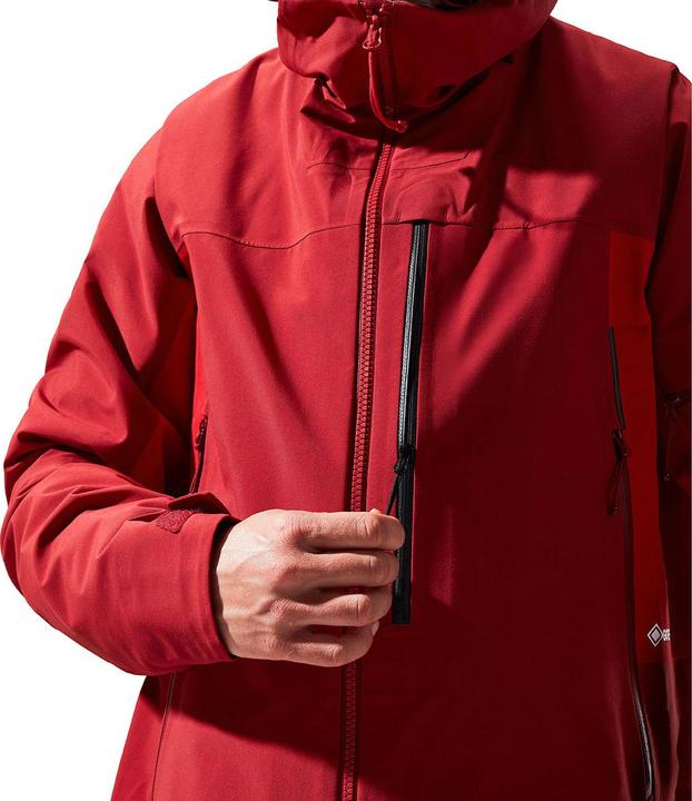 Actual product image Berghaus Mtn Arete Descnd Gtx (12)