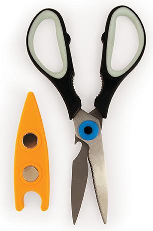 Productafbeelding Kikkerland Toekan (29 cm)